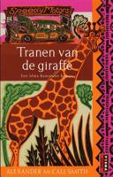 Tranen van de giraffe