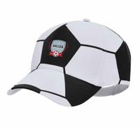 Voetbal Cap