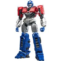 Yolopark Transformers One AMK Mini Orion Pax