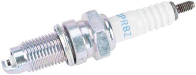 NGK Spark plug dpr8z standard