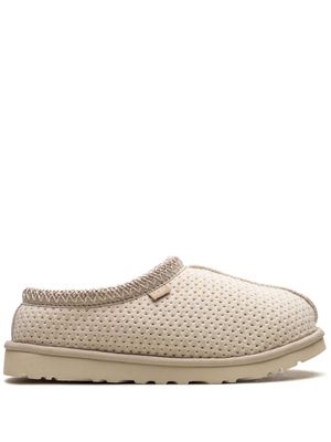 UGG chaussons Tasman Flecked 'Ceramic Multi' - Tons neutres