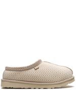 UGG chaussons Tasman Flecked 'Ceramic Multi' - Tons neutres