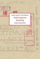 Onder Japanse bezetting (Paperback)