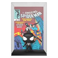 Funko POP! the Amazing Spider-Man #252