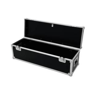 Omnitronic Universal-Case Profi Flightcase (l x b x h) 340 x 1040 x 340 mm