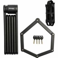Sleutelslot Master Lock