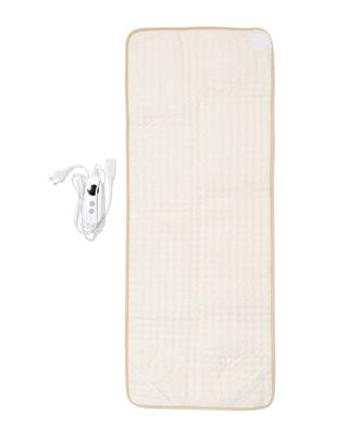 HEMA Stoelverwarmer 110x40cm