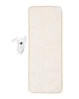 HEMA Stoelverwarmer 110x40cm