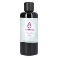 Sjankara Hamamelis Hydrolaat 100ml - thumbnail