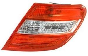 Achterlicht 3090936