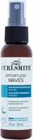 Curlsmith Stylers Haarlak Effortless Waves Style Spray 59ml