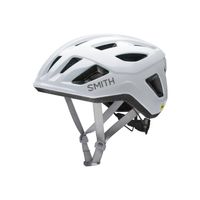 Smith Smithsignal helm mips white