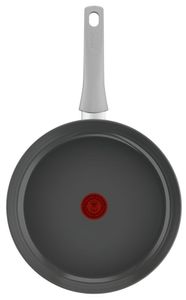 Tefal Renew ON C42706 keramische koekenpan 28 cm - inductie