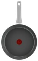 Tefal Renew ON C42708 keramische koekenpan 32 cm - inductie - thumbnail