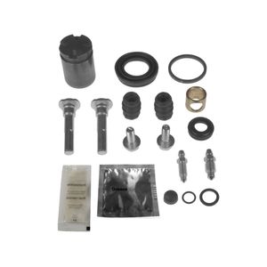 Reparatieset, remklauw ADN14565