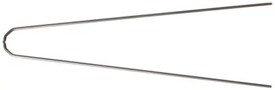 Curana Fender stay 28"