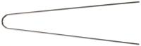 Curana Fender stay 28"