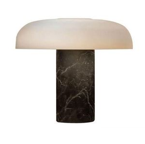 FontanaArte - Tropico Medium Tafellamp