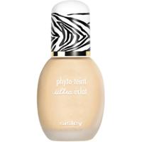 Sisley Phyto-Teint Ultra Éclat 1+ Ecru Foundation 30 ml