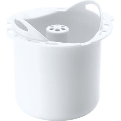 BEABA Koken mand - Pasta rijstkoker voor Babycook en Babycook Plus