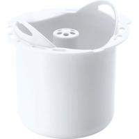 BEABA Koken mand - Pasta rijstkoker voor Babycook en Babycook Plus BEABA Koken mand - Pasta rijstkoker voor Babycook en Babycook Plus