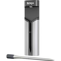 Ninja ProChef Barbecuethermometer Zwart