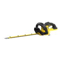 Stanley FATMAX SFMCHTB866B 54V 60CM Accu Heggenschaar | 60 cm | Body - SFMCHTB866B-XJ