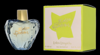 Lolita Lempicka Eau de parfum Spray 100 ml Dames