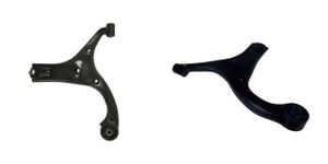 Draagarm Set SETADG086172
