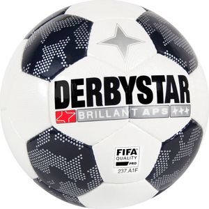 Derbystar Voetbal Brillant APS Jupiler League