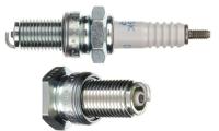 NGK Spark plug dr8ea standard