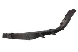Houder, bumper 5504003279936P