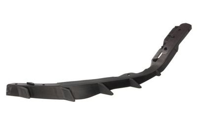 Houder, bumper 5504003279936P