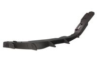 Houder, bumper 5504003279936P