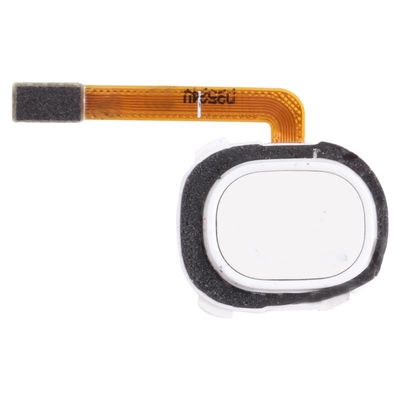 Vingerafdruksensor Flex-kabel voor Samsung Galaxy A20E / A20