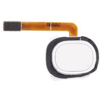 Vingerafdruksensor Flex-kabel voor Samsung Galaxy A20E / A20