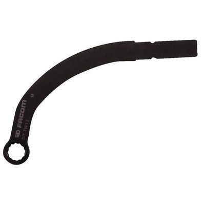 Facom 13 Mm Riemspanner Sleutel - DT.TW13 - DT.TW13