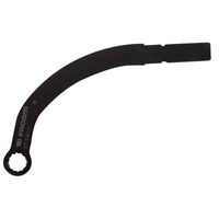 Facom 13 Mm Riemspanner Sleutel - DT.TW13 - DT.TW13