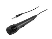 Microfoon Voor Caliber HPG Serie - Zwart (HPG-MIC1)