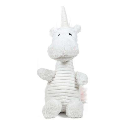 Knuffel voor honden Gloria Olaf Monster