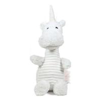 Knuffel voor honden Gloria Olaf Monster