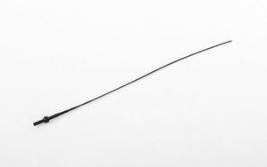 RC4WD Kangaroo Front Bumper Antenna for MST 1/10 CMX w/ Jimny J3 Body (VVV-C0676)