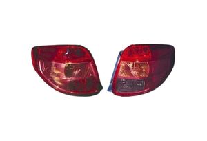 Achterlicht set SET1603931
