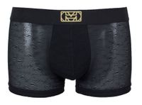 Hom boxershort Gaio zwart Temptation