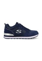 Skechers Goldn Gurl 111/NVY Blauw-38 maat 38