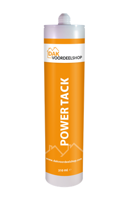 Power-Tack 310 ml