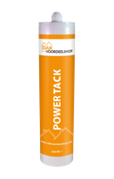 Power-Tack 310 ml