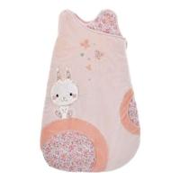 DOMIVA Lapinou slaapzak - 0/6 maanden - 70 cm