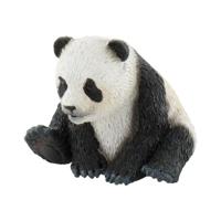 Bullyland Jonge panda (63679)
