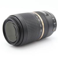 Tamron 70-300mm F/4-5.6 SP Di VC USD Canon occasion